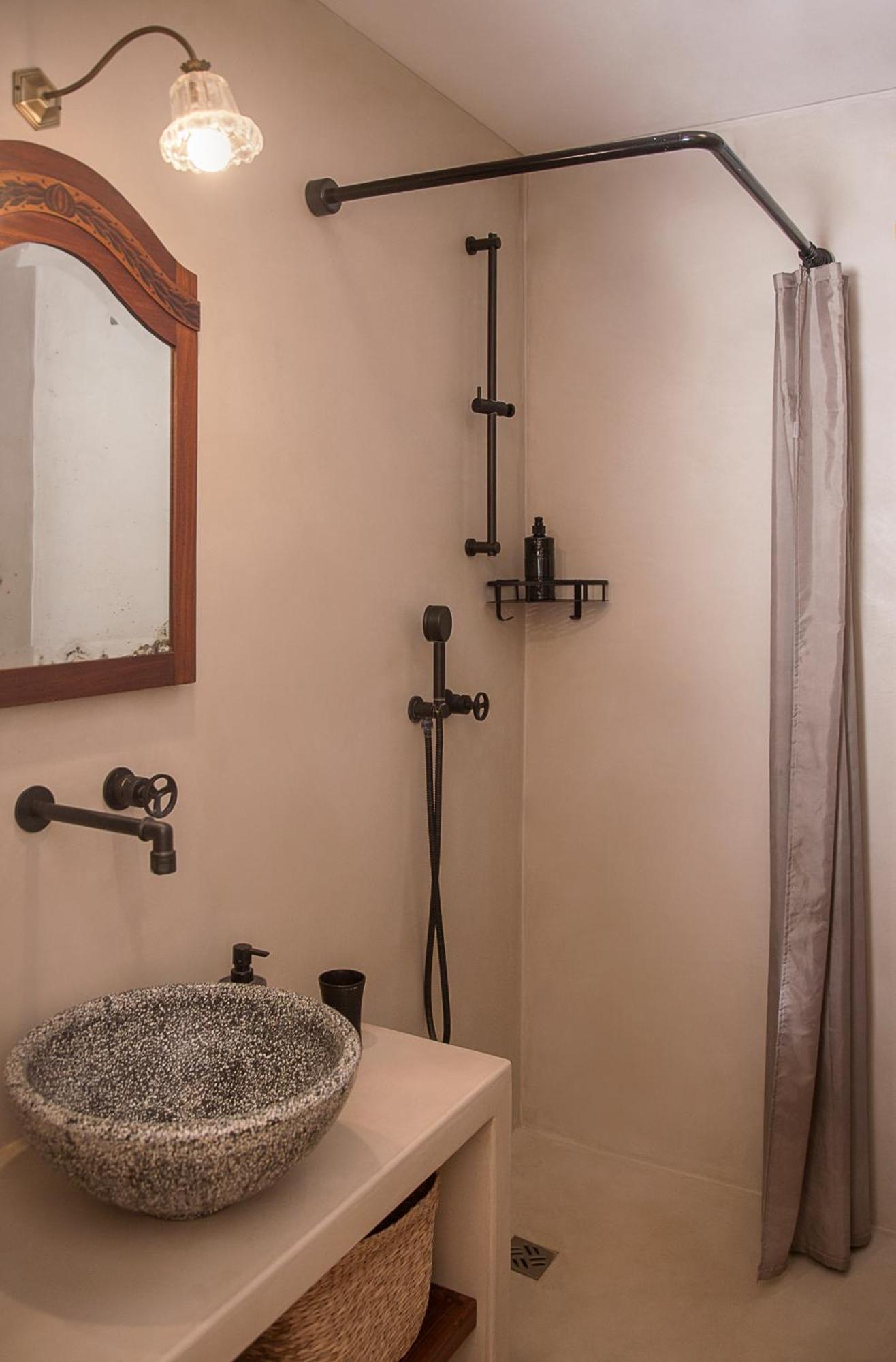 Trulli Alla Controra Conversano Ngoại thất bức ảnh