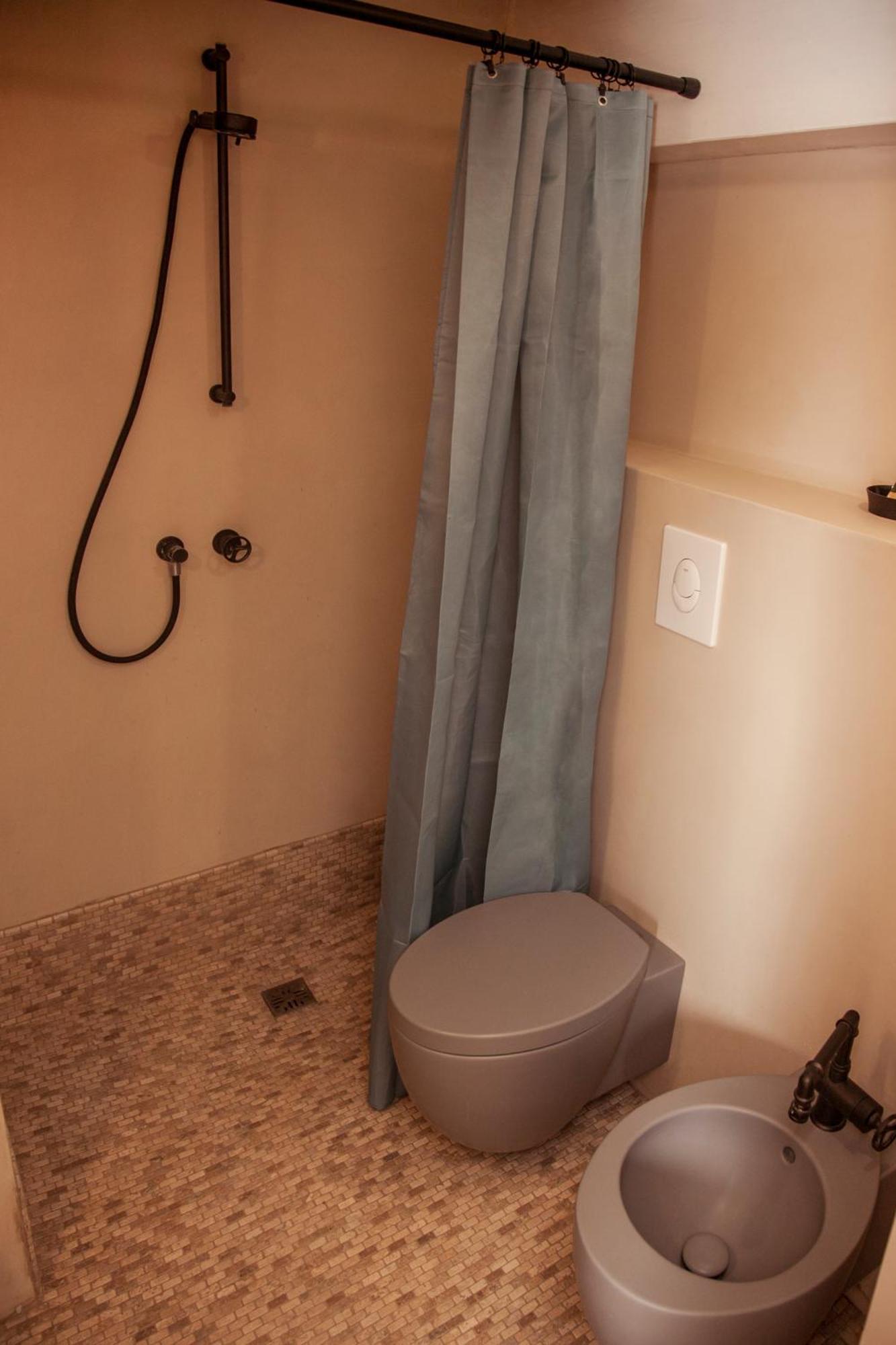 Trulli Alla Controra Conversano Ngoại thất bức ảnh